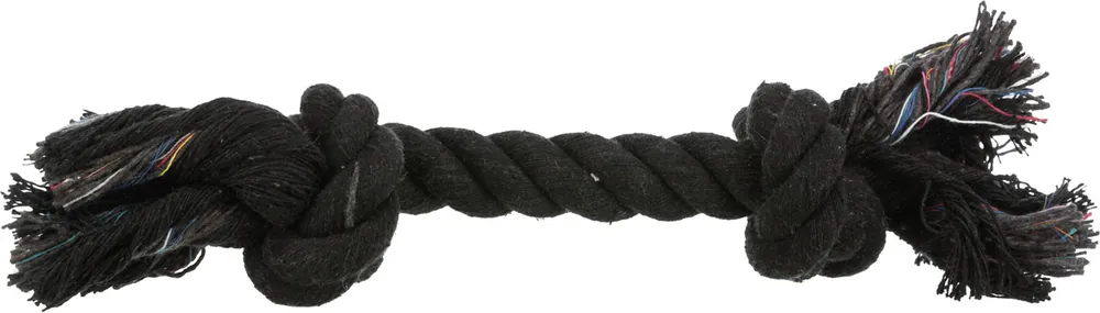 Must-Have TRIXIE Denta Fun Spieltau 26 cm